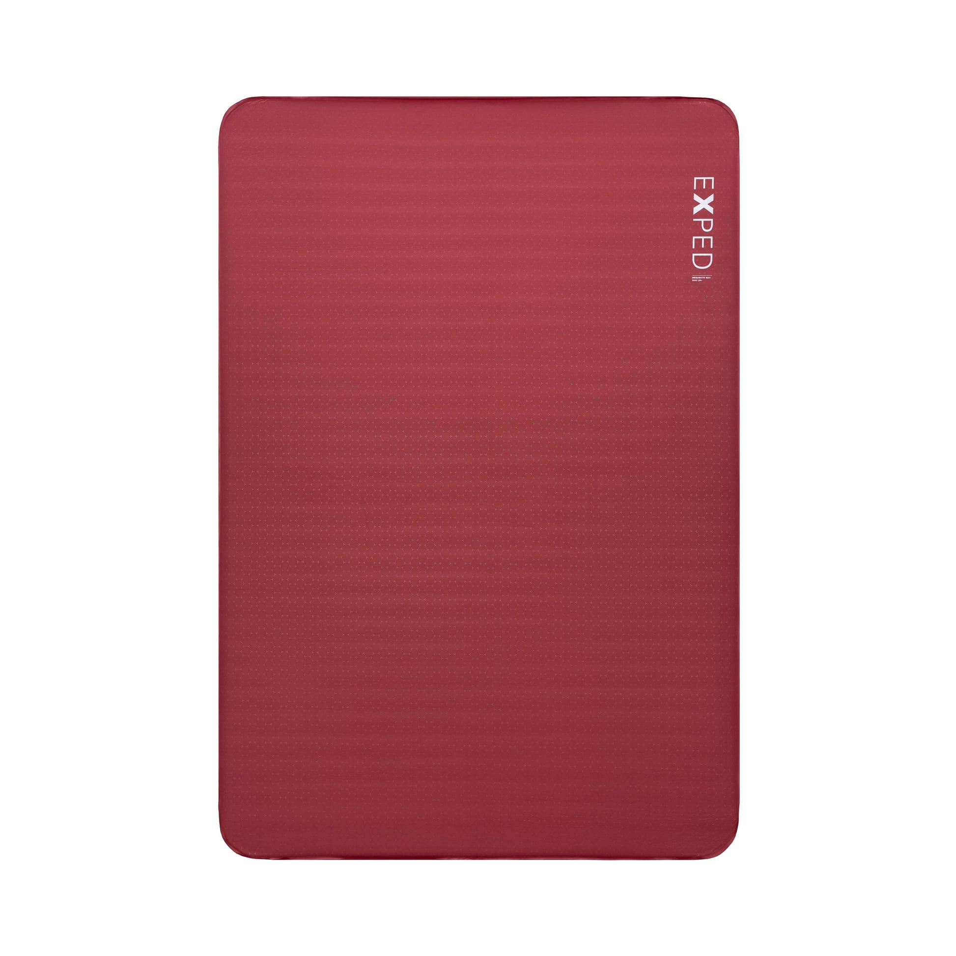 MegaMat Max Duo LWplus top 7640277846463