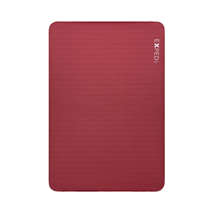 MegaMat Max Duo LWplus top 7640277846463