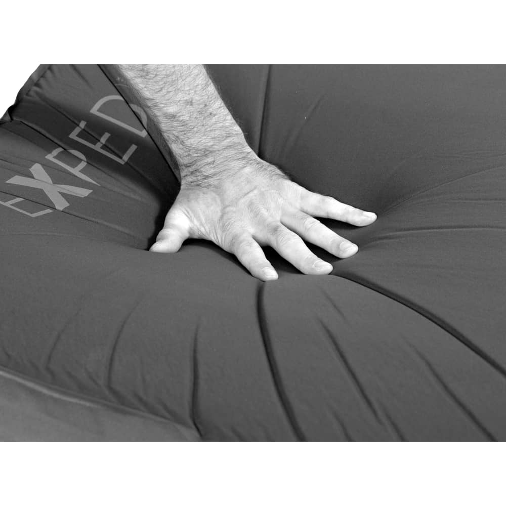 EXPED MegaMat Max 15 Sleeping Mat Exped UK
