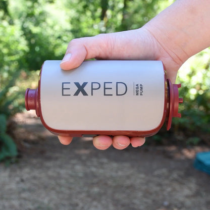 MegaPump inhand 1 updated