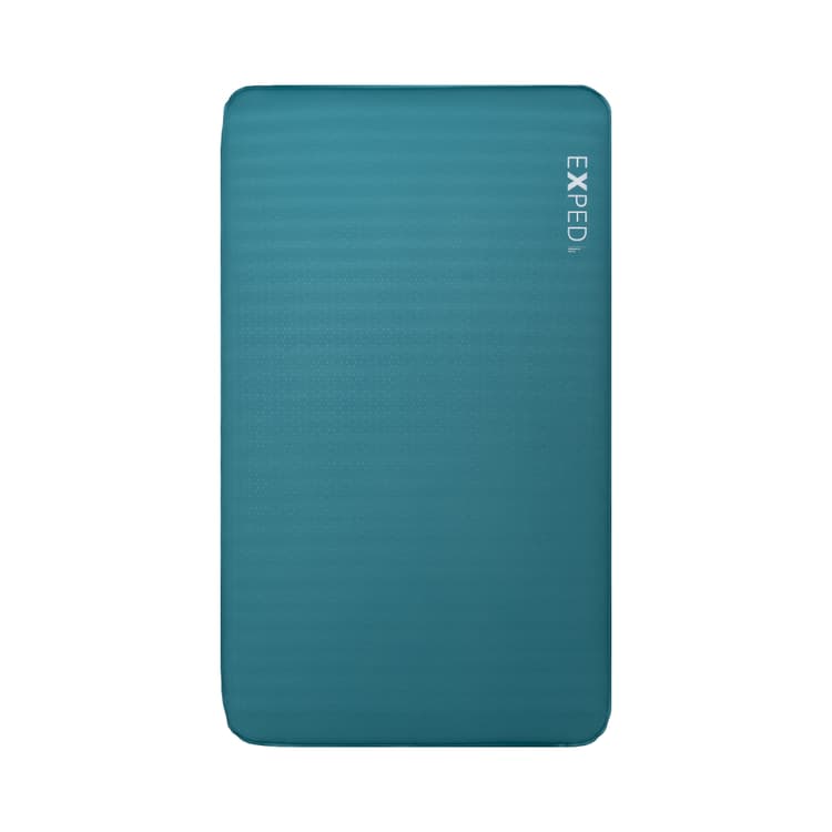 Megamat Duo M top 7640277846425