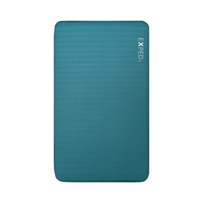 Megamat Duo M top 7640277846425