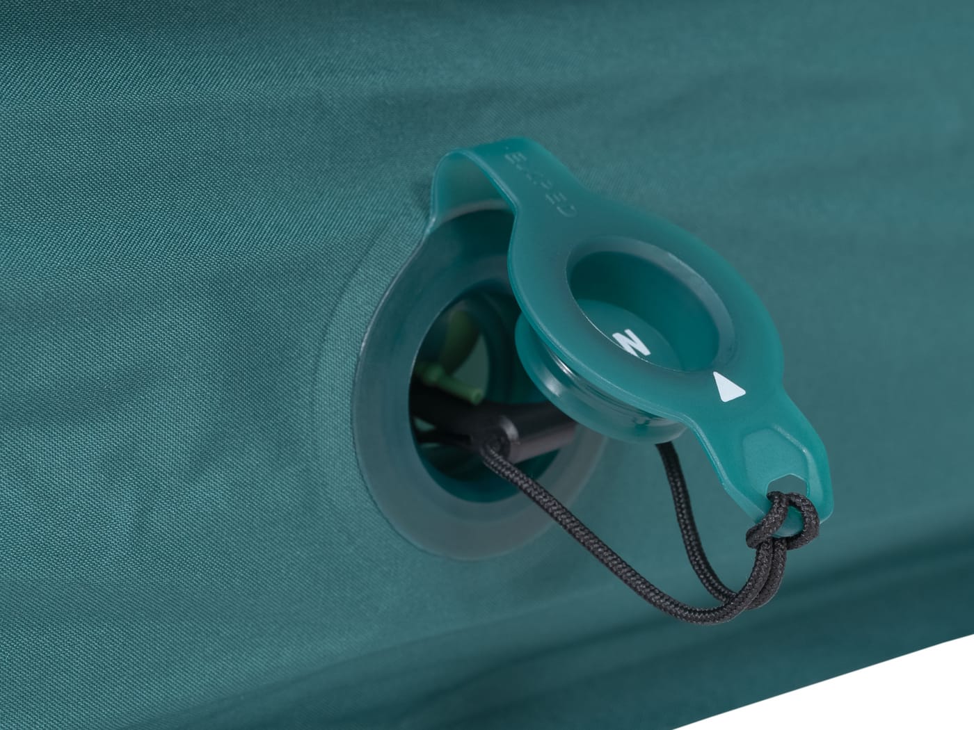 EXPED MegaMat Sleeping Mat – Exped UK