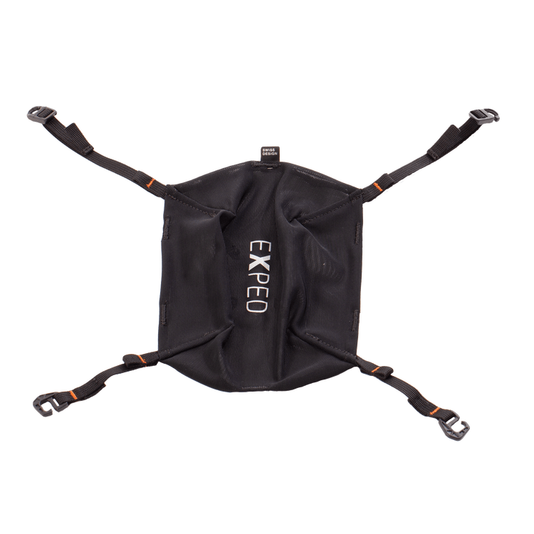 Mesh_Helmet_Holder