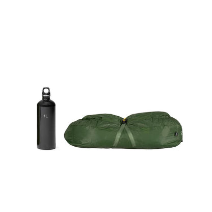 Mira_III_HL_packsize_sideview