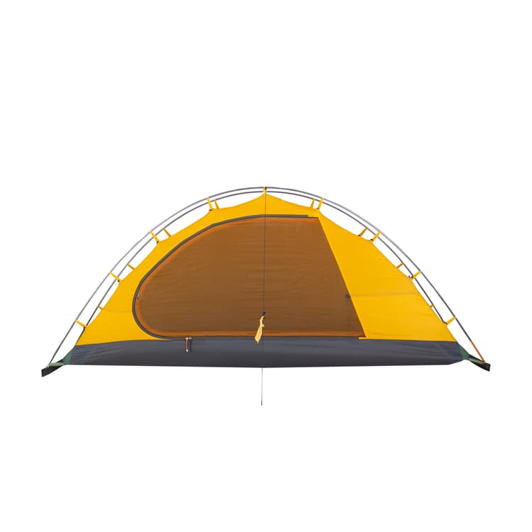 Orion II Extreme Dark Lava