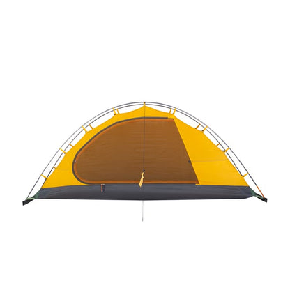Orion II Extreme Dark Lava