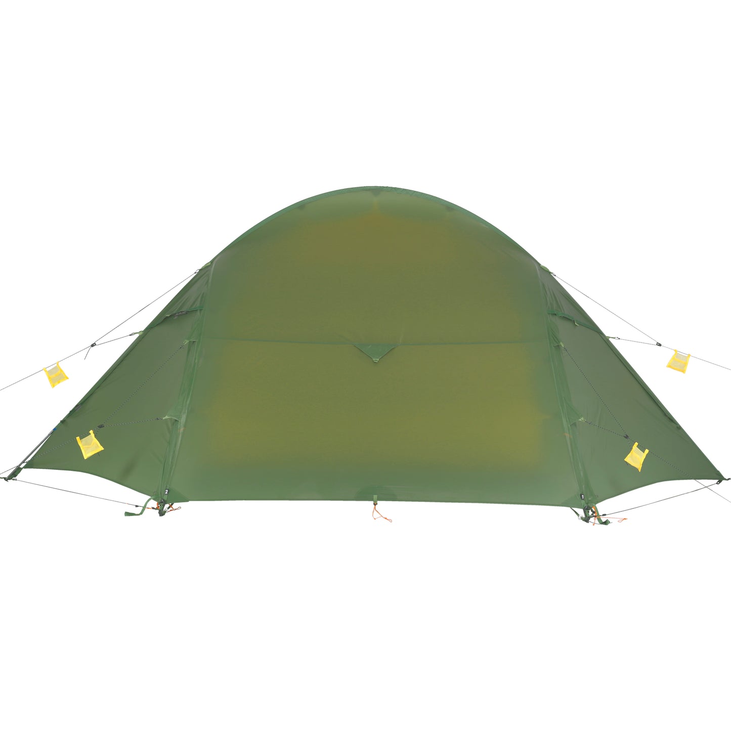 Orion III Extreme