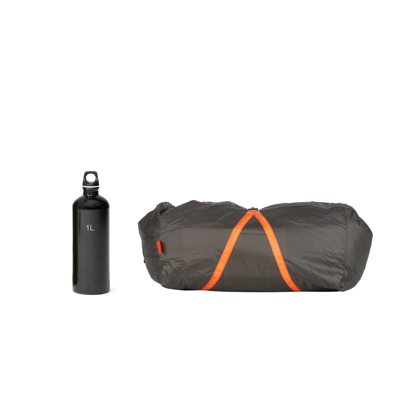 Orion III Extreme