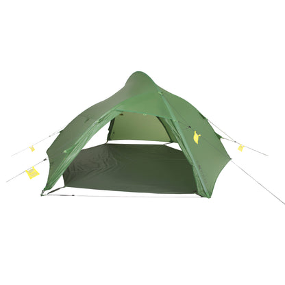 Orion III Extreme