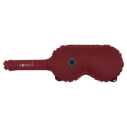 Pillow Pump - Ex Sample