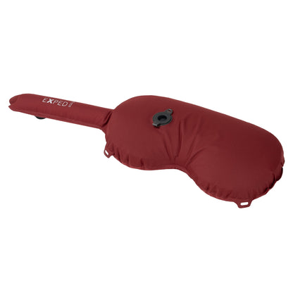 Pillow Pump - Ex Sample