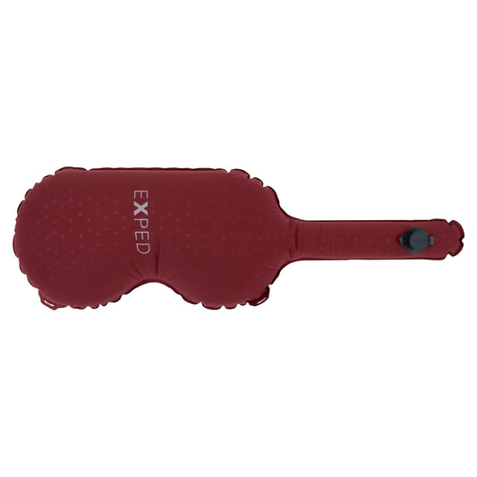 Pillow Pump - Ex Sample