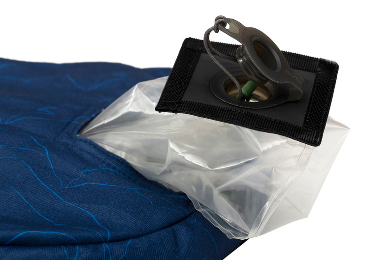 REM_Pillow_Flat_Valve_with_insert