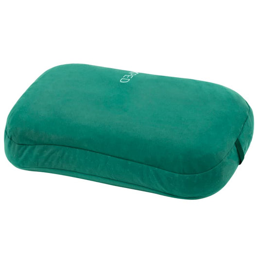 REM Pillow L Cypress