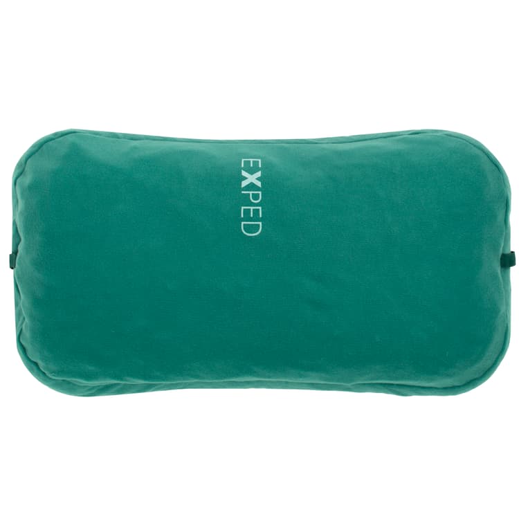 REM Pillow L Cypress