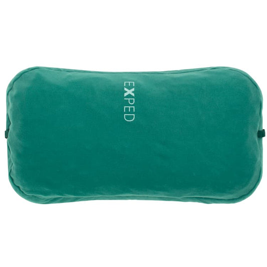 REM Pillow L Cypress