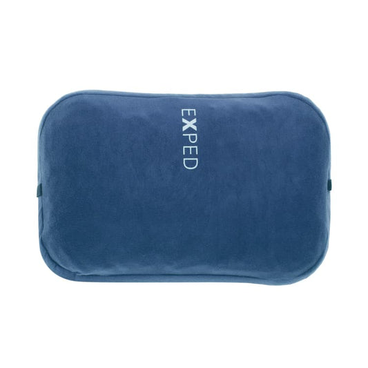 REM Pillow M Navy