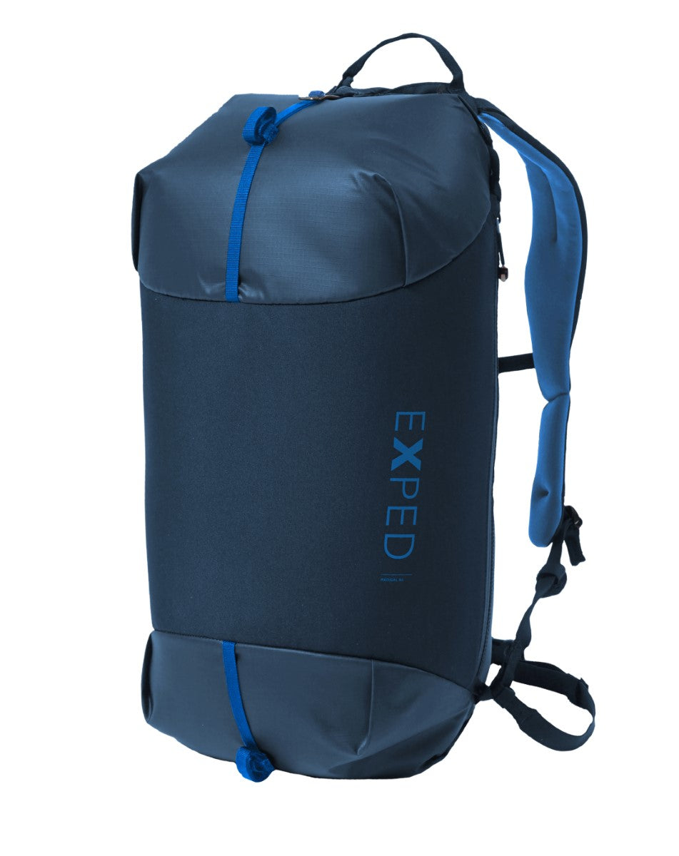 radical 30 navy