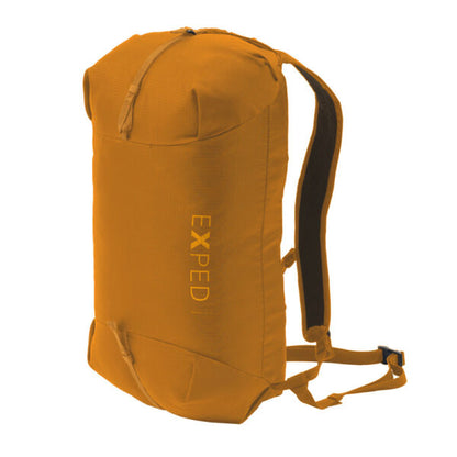 Radical Lite 25 - Ex Sample