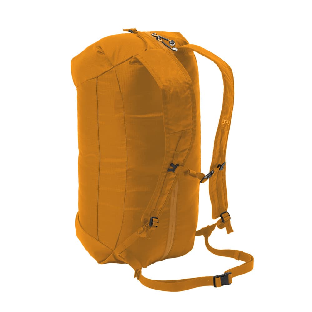 Radical Lite 25 - Ex Sample