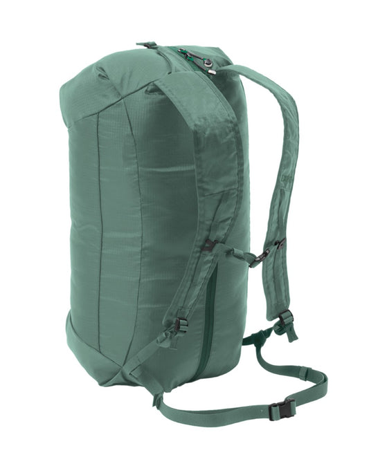 exped radical lite 25 sage