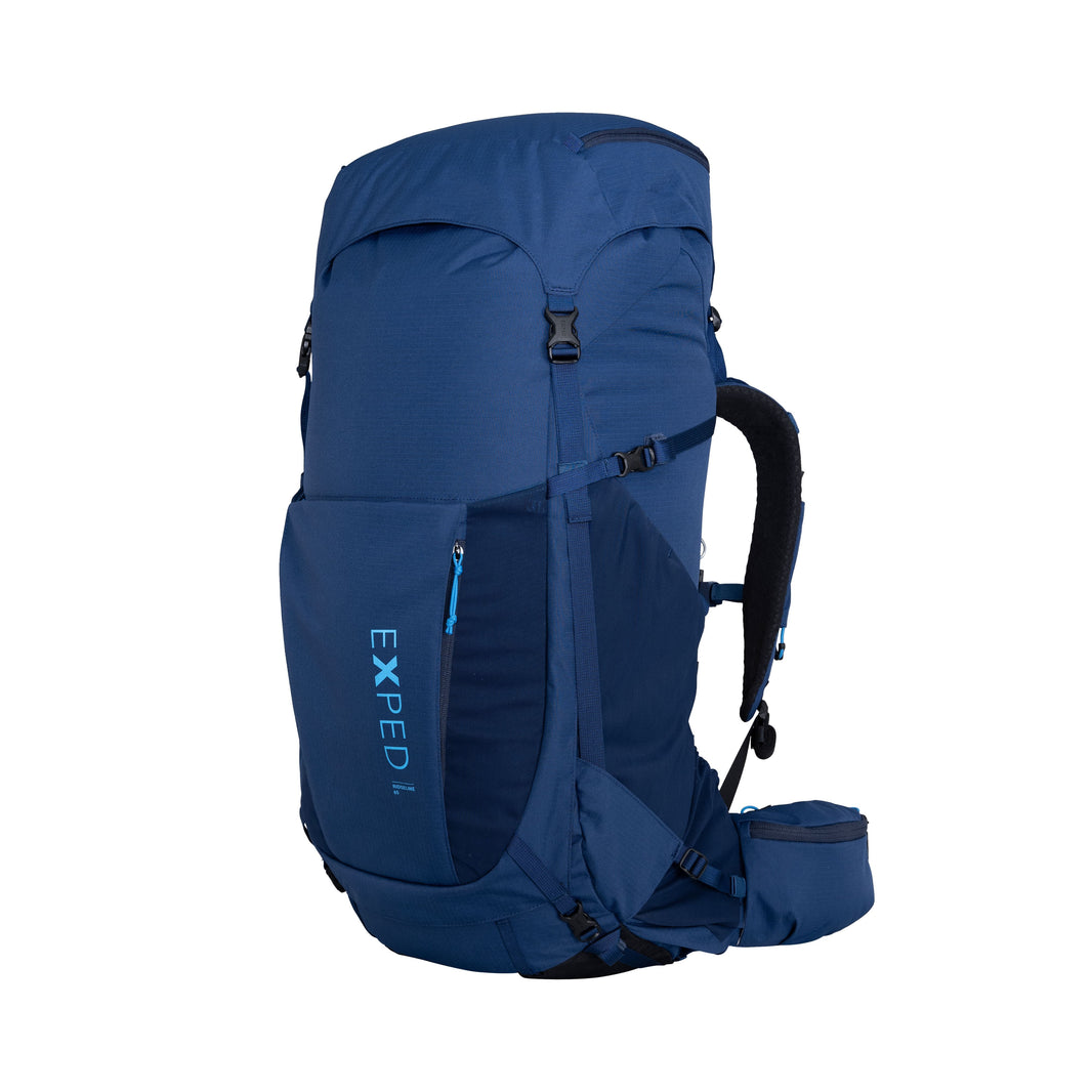 Exped UK
