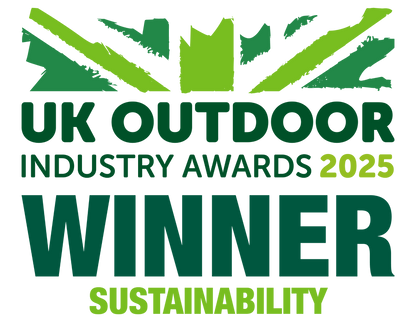 UIA EXPED sustainability winner
