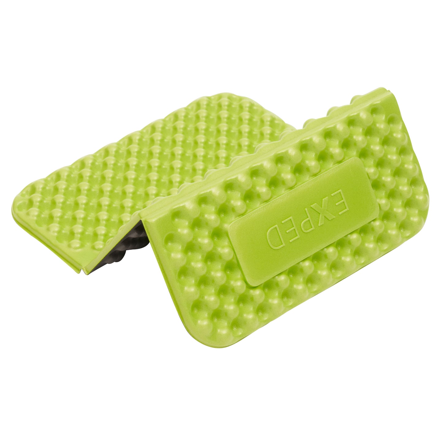 Flex Sit Pad