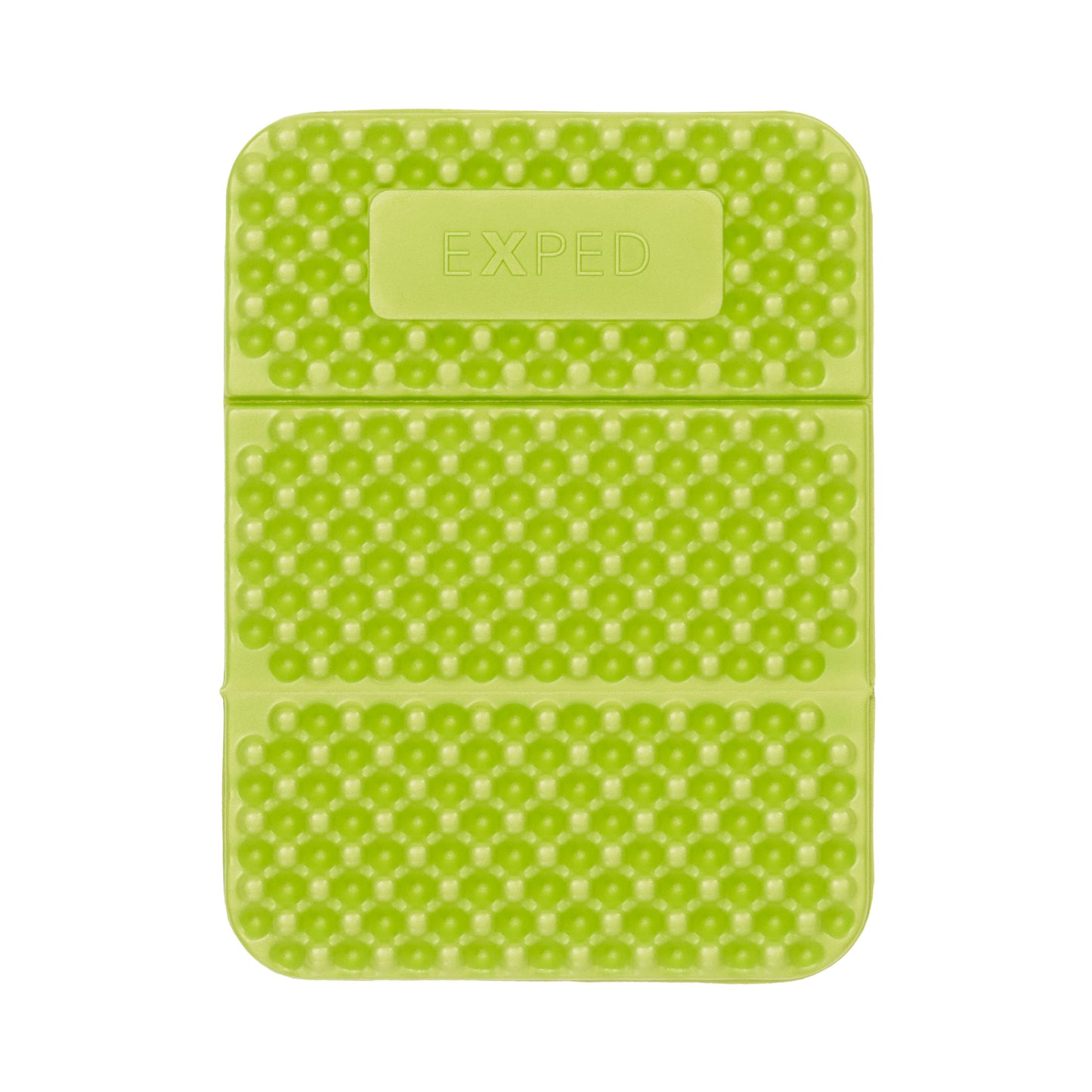 Flex Sit Pad