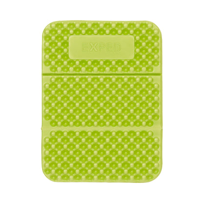 Flex Sit Pad