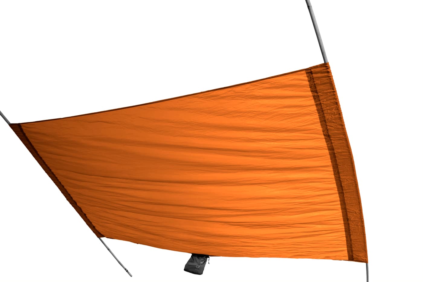 Travel hammock lite kit Clearance