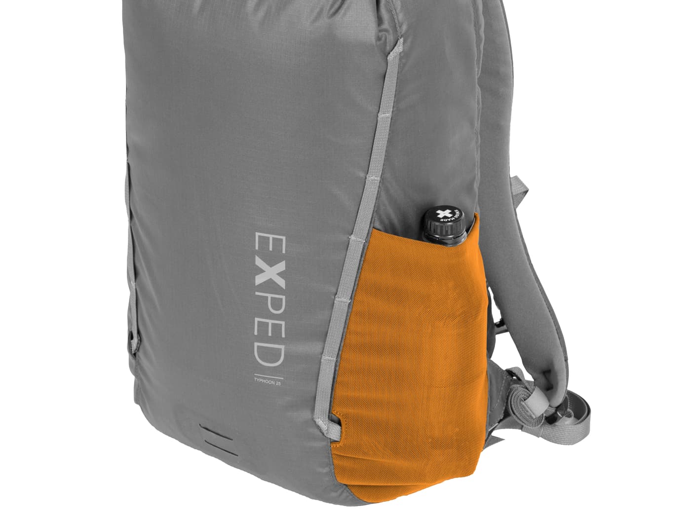 Exped rucksack 25 online