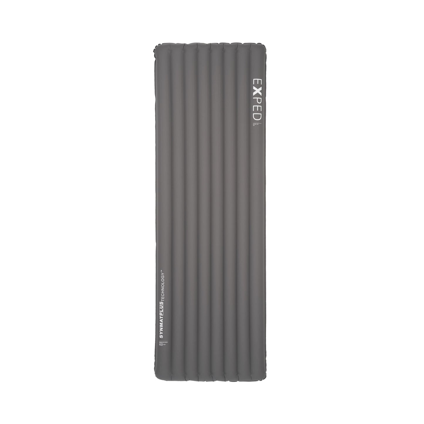 Ultra 10R
