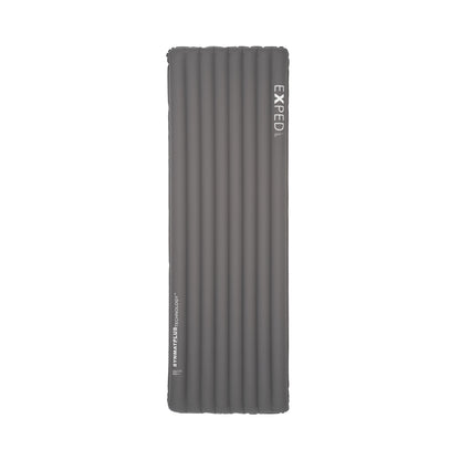 Ultra 10R