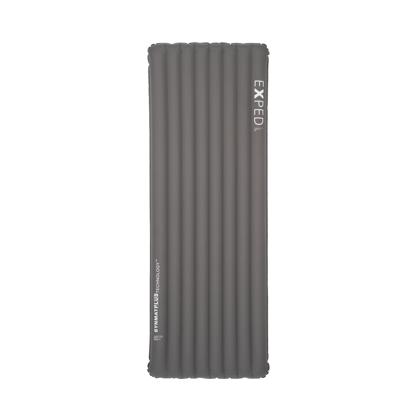 Ultra 10R