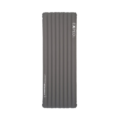 Ultra 10R