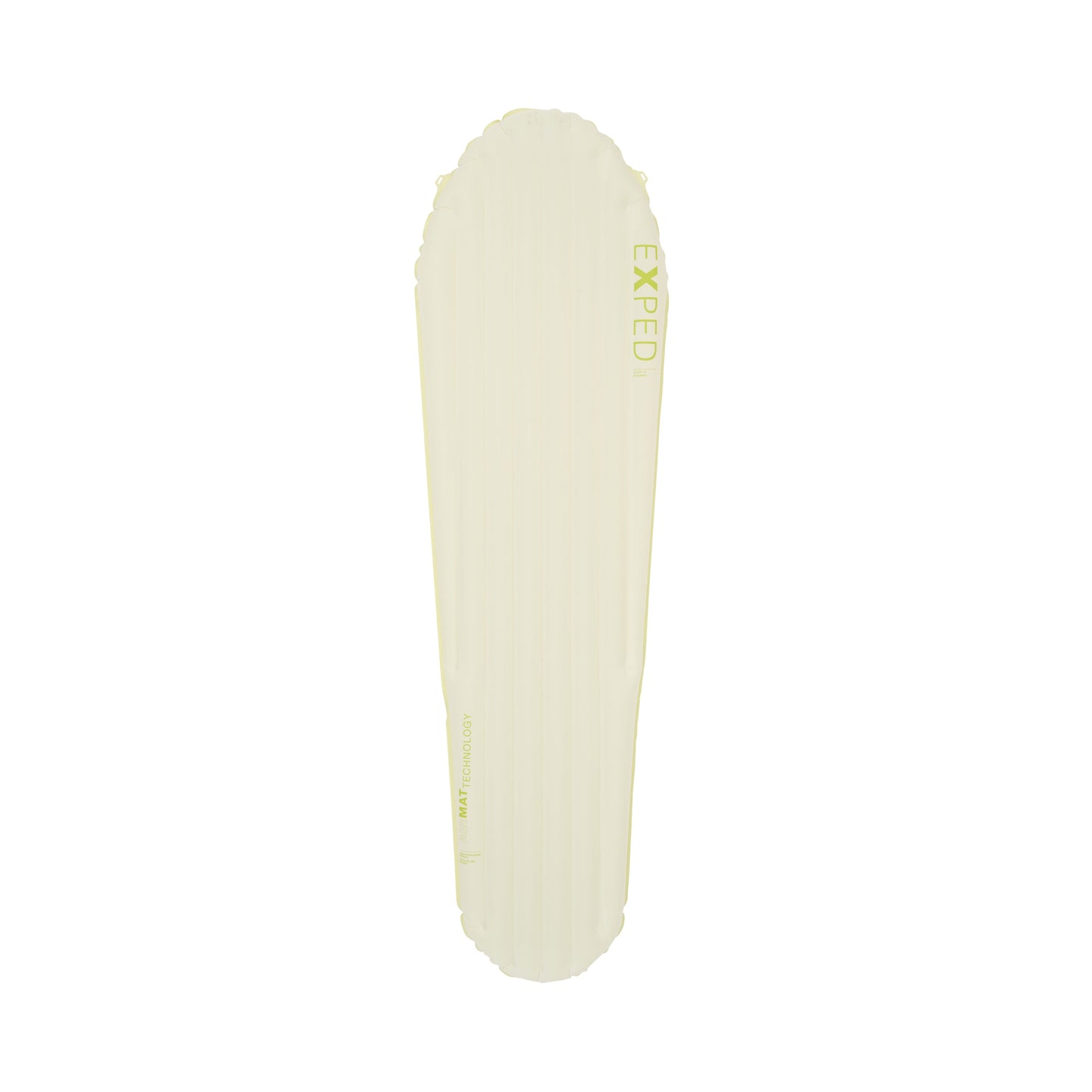 Ultra 1R Mummy