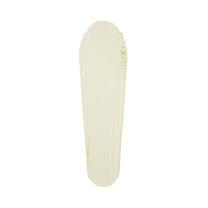 Ultra 1R Mummy