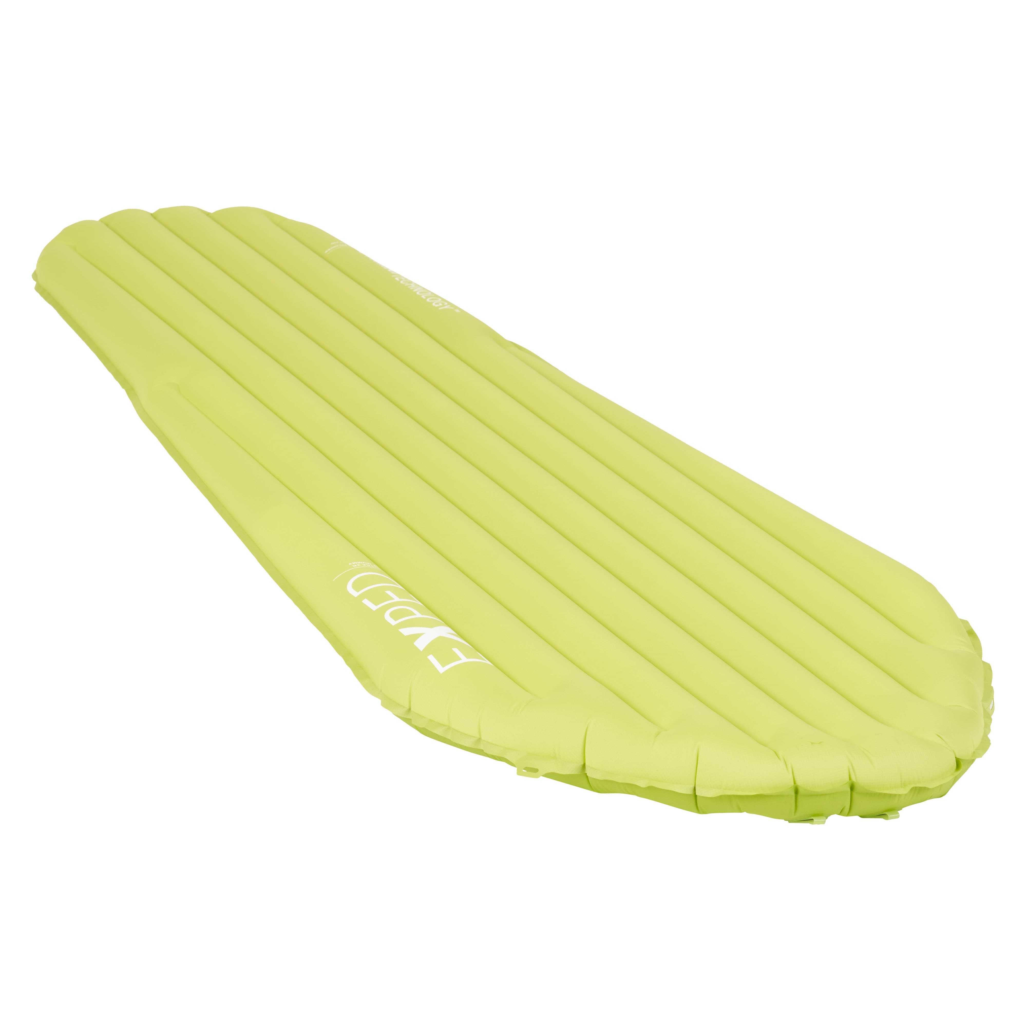 EXPED Ultra 3R Mummy Sleeping Mat – Exped UK