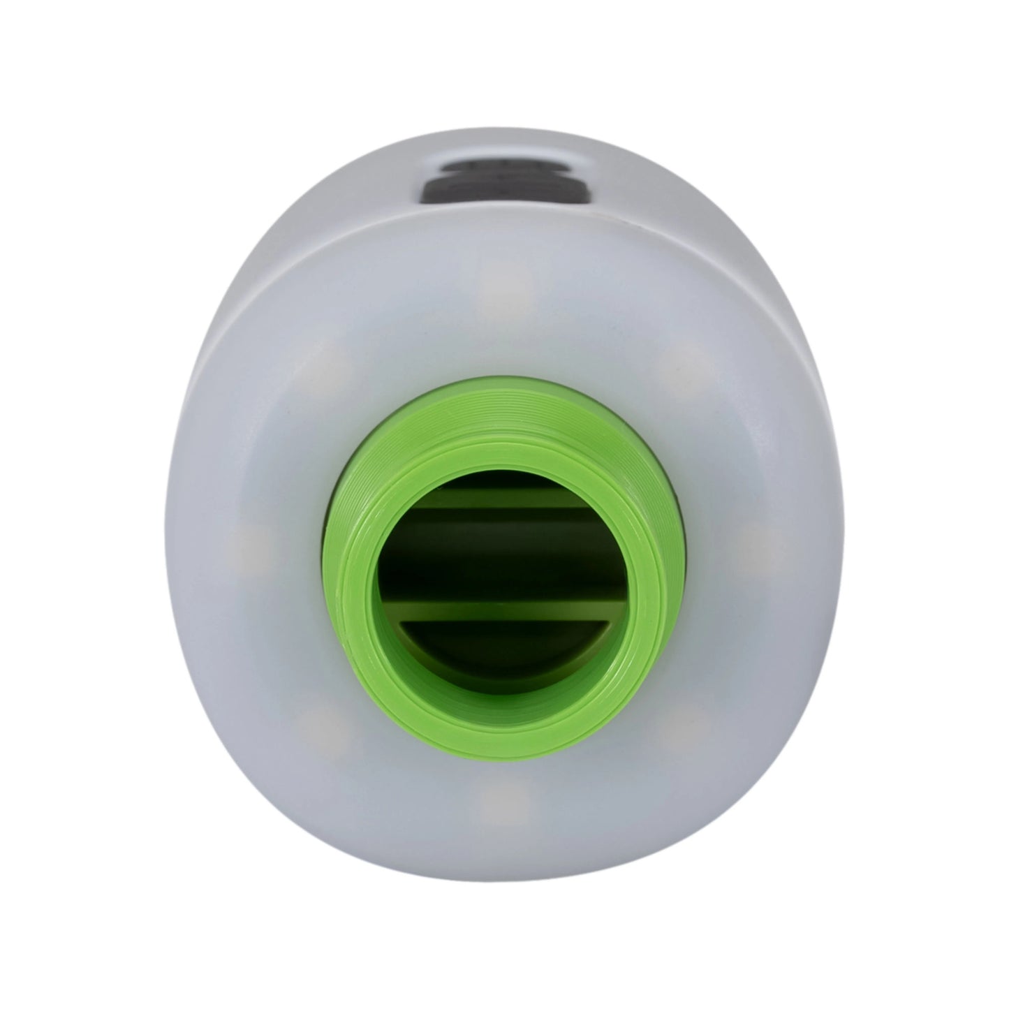 EXPED Ultra Pump top