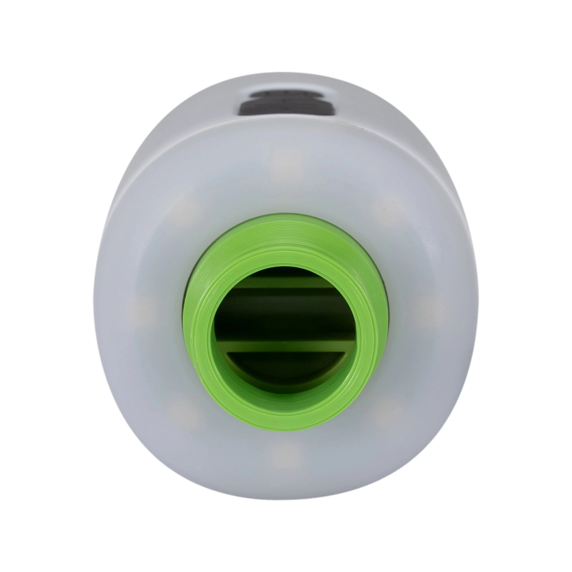 EXPED Ultra Pump top