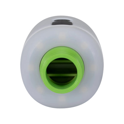 EXPED Ultra Pump top