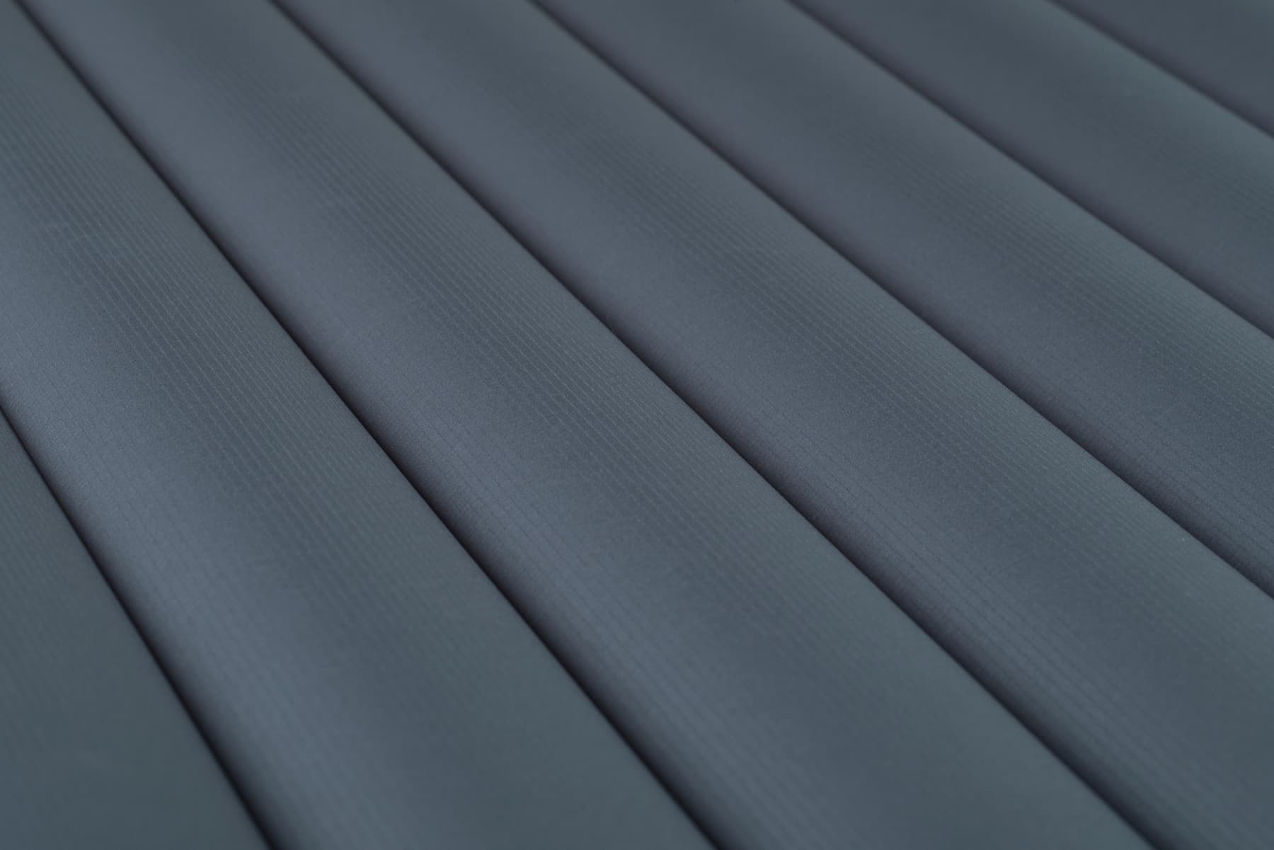 Ultra_grey_fabric