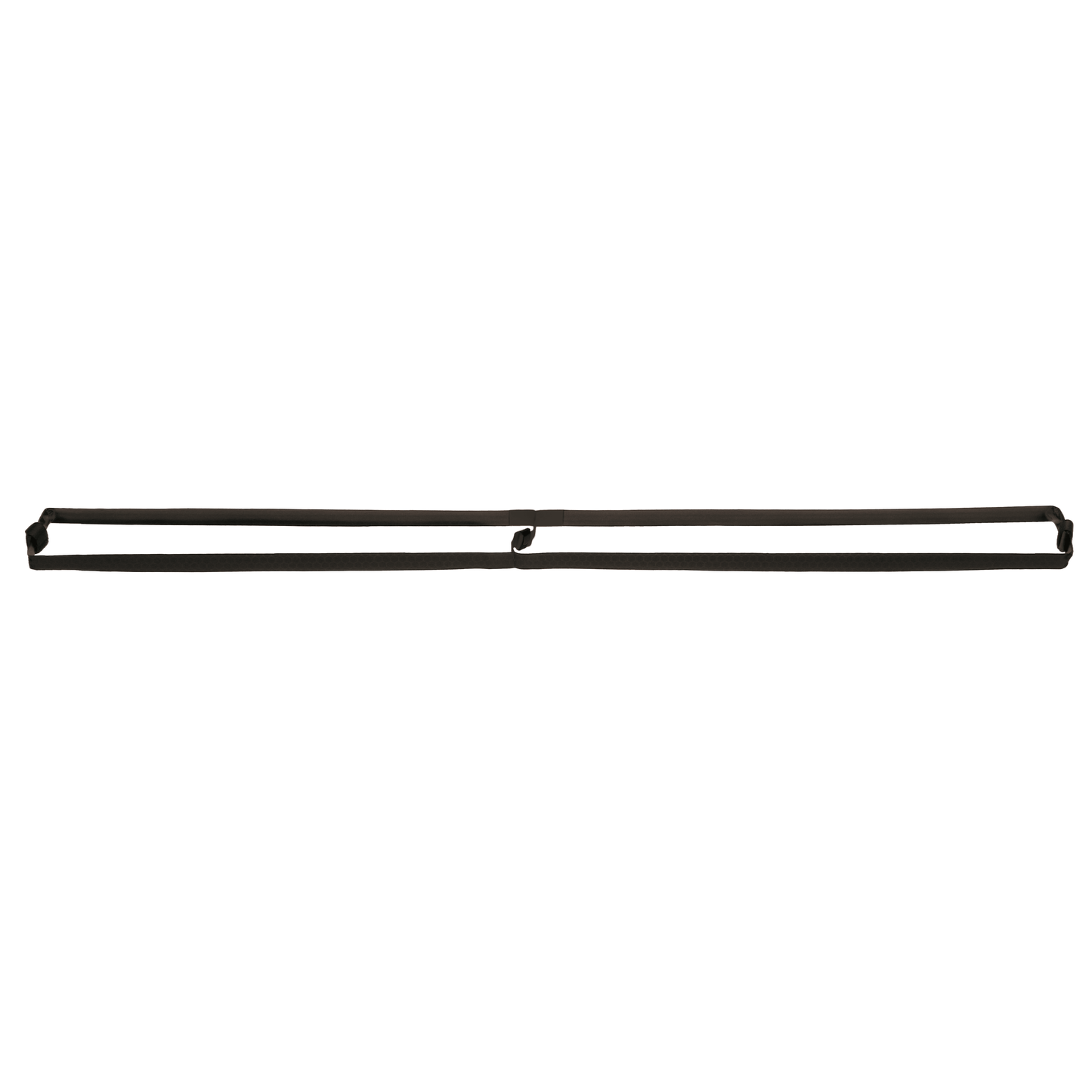 Universal Mat Coupler Kit