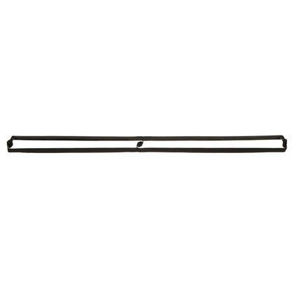Universal Mat Coupler Kit