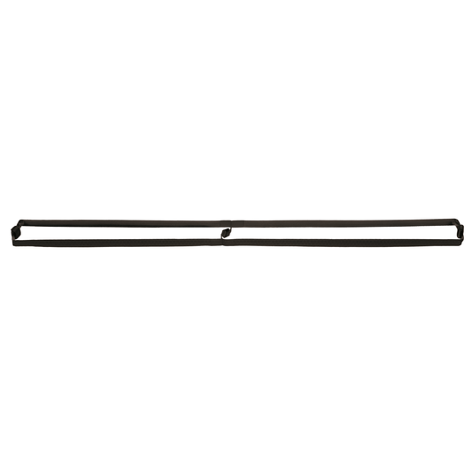 Universal Mat Coupler Kit