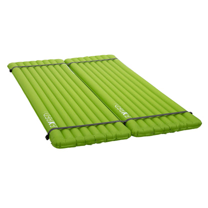 Universal Mat Coupler Kit
