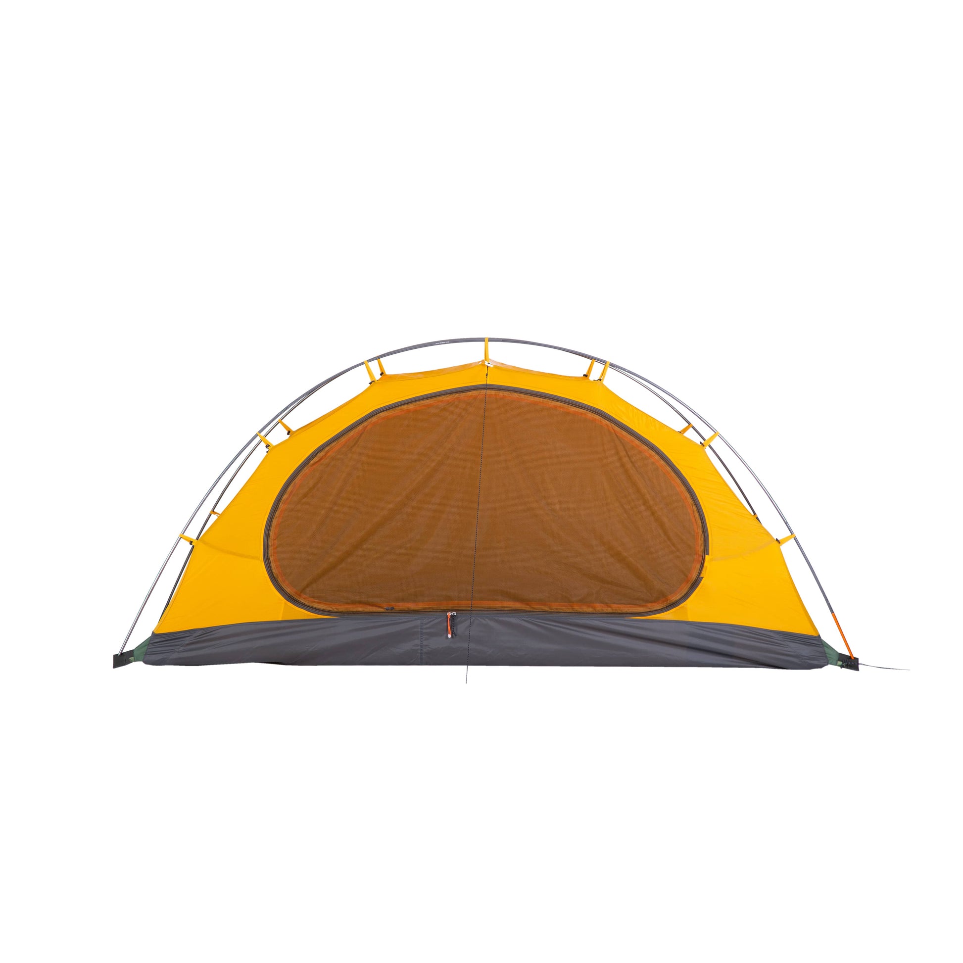 zelt exped venus ii extreme Exped Venus II Extreme – Exped UK