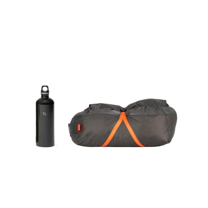 Venus_III_extreme_packsize_sideview